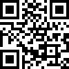 https://khabaronline.ir/xhn8y