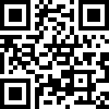 https://khabaronline.ir/xhS6t