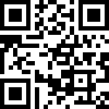 https://khabaronline.ir/x52RB