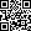 https://khabaronline.ir/xdxyN