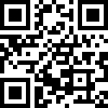 https://khabaronline.ir/xg5xp