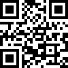 https://khabaronline.ir/xdwkf