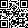 https://khabaronline.ir/x89Lm