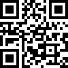 https://khabaronline.ir/x3Hzd