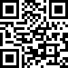 https://khabaronline.ir/x6ncc