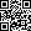 https://khabaronline.ir/xfYhs