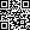 https://khabaronline.ir/xmnBD