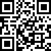 https://khabaronline.ir/x3LFv