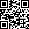 https://khabaronline.ir/x3M6Q