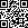 https://khabaronline.ir/xfLnt