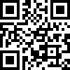 https://khabaronline.ir/x4xQY