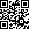 https://khabaronline.ir/xnsMW