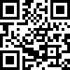 https://khabaronline.ir/xdxWY