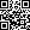https://khabaronline.ir/xkDTx