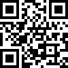 https://khabaronline.ir/xhqC8