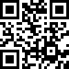 https://khabaronline.ir/xmwwM