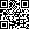 https://khabaronline.ir/xfzcd