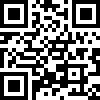 https://khabaronline.ir/xgsjh
