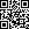 https://khabaronline.ir/xLzh