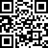 https://khabaronline.ir/x3mg2