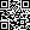 https://khabaronline.ir/xpzMG