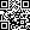 https://khabaronline.ir/xgYXf