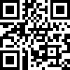 https://khabaronline.ir/xhzzP
