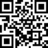 https://khabaronline.ir/xnhWM