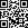 https://khabaronline.ir/xq54s