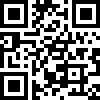 https://khabaronline.ir/x34jW