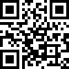 https://khabaronline.ir/x8BWn