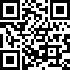 https://khabaronline.ir/xfCrm