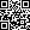 https://khabaronline.ir/xhz4z