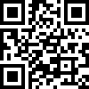 https://khabaronline.ir/x3nCP