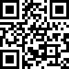 https://khabaronline.ir/xjNnt