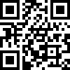 https://khabaronline.ir/xnTk7