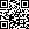 https://khabaronline.ir/xqq3J