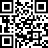 https://khabaronline.ir/x3ftR