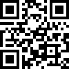 https://khabaronline.ir/x5Mcx