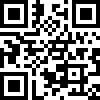 https://khabaronline.ir/xdyTT
