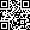 https://khabaronline.ir/xfRcz