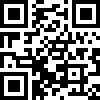 https://khabaronline.ir/xg755