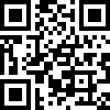 https://khabaronline.ir/x7rsR