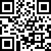 https://khabaronline.ir/xqqvv