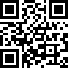 https://khabaronline.ir/xfRs8