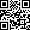 https://khabaronline.ir/x7zdg