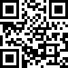 https://khabaronline.ir/xft2z