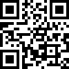 https://khabaronline.ir/xdFvB