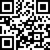 https://khabaronline.ir/x5tVw