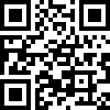 https://khabaronline.ir/x3FN6